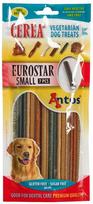 Skanėstas šunims Antos Cerea Eurostar Small, 0.13 kg, 7 vnt.