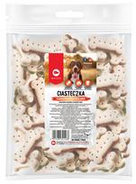Skanėstas šunims Maced, grūdai, 1 kg