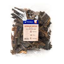 Skanėstas šunims Petmex Beef Rumen, jautiena, 1 kg