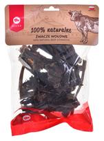 Skanėstas šunims Maced, jautiena, 0.2 kg
