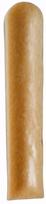 Skanėstas šunims Laikas Gardums Cheese Chew XXL, 0.2 kg