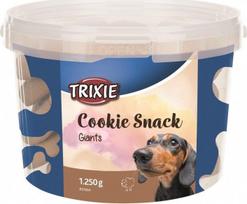 Skanėstas šunims Trixie TX-31664, ėriena, 1.25 kg