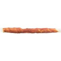 Skanėstas šunims Trixie Denta Fun Chewing Roll, antiena, 8 kg, 100 vnt.