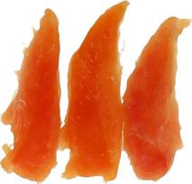 Skanėstas šunims Hilton Chicken Breasts, vištiena, 0.5 kg