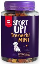 Skanėstas šunims Maced Sport Up! Mini, žuvis/mėsa, 0.3 kg