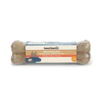 Skanėstas šunims Beeztees Filled Chewing Bone, 0.1 kg