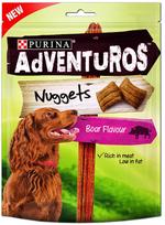 Skanėstas šunims Purina, 0.09 kg