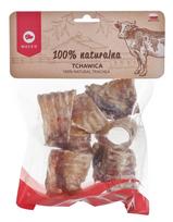 Skanėstas šunims, jautiena 40-0001-0009, 0.1 kg