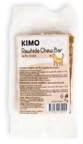 Skanėstas šunims Kimo Chew Bar, antiena