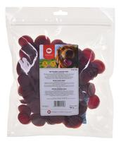 Skanėstas šunims Maced Duck Chips, 0.5 kg