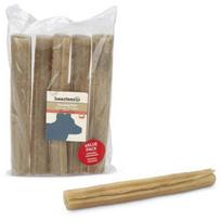 Skanėstas šunims Beeztees Chew Stick, jautiena 778349, 0.45 kg
