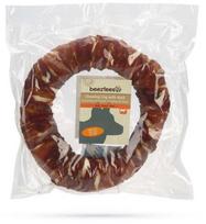 Skanėstas šunims Beeztees Chewing Ring, jautiena/antiena 779107