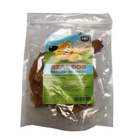 Skanėstas šunims Real Dog, 0.2 kg