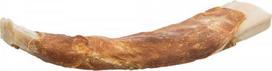 Skanėstas šunims Trixie Barbecue Duck Chewing Ribs, antiena, 0.11 kg, 2 vnt.