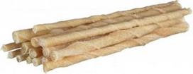 Skanėstas šunims Trixie Pressed Stick, 100 vnt.