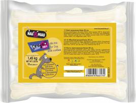 Skanėstas šunims Hau&Miau HM-83317, 1.45 kg, 10 vnt.