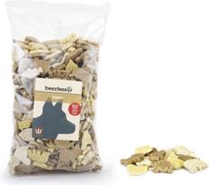 Skanėstas šunims Beeztees Biskies 786059, 1.4 kg
