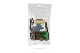 Skanėstas šunims Beeztees, mėsa 782320, 0.150 kg