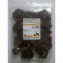 Skanėstas šunims Kaivana, buivolo mėsa, 0.2 kg