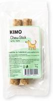Skanėstas šunims Kimo Chew Stick, džiovinta oda, 0.07 kg, 2 vnt.