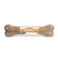 Skanėstas šunims Beeztees, 0.18 kg