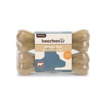 Skanėstas šunims Beeztees Chewing Bone, 0.2 kg, 2 vnt.
