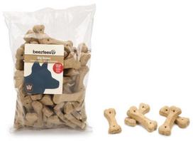 Skanėstas šunims Beeztees Big Bones Natural, 1 kg