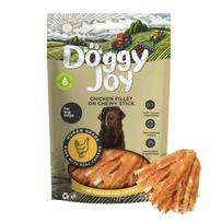 Skanėstas šunims Doggy Joy, 0.09 kg