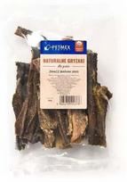 Skanėstas šunims Petmex, avių prieskrandis, 0.2 kg
