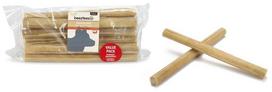Skanėstas šunims Beeztees Chew Stick, jautiena 775027, 150 g, 10 vnt.