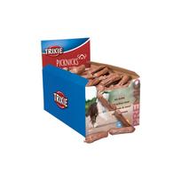 Skanėstas šunims Trixie Picknicks, buivolo mėsa, 200 vnt.