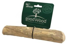 Skanėstas šunims Good Wood GW31253, 0.3 kg