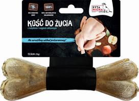 Skanėstas šunims Syta Micha Chewing Bone, 0.07 kg