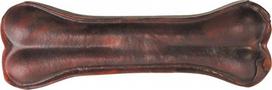 Skanėstas šunims Hau&Miau HM-83222, karvės oda, 0.09 kg, 3 vnt.