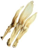 Skanėstas šunims Arami Rabbit Ears, triušiena VAT008391, 0.1 kg