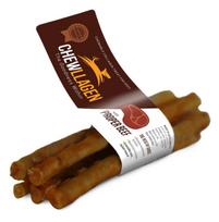 Skanėstas šunims Chewllagen Mini Rolls, jautiena, 0.035 kg, 40 vnt.