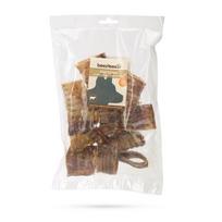 Skanėstas šunims Beeztees Beef Trachea, 0.2 kg