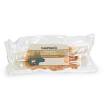 Skanėstas šunims Beeztees Chewing Stick, 0.06 kg, 2 vnt.