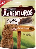 Skanėstas šunims Purina, 0.12 kg