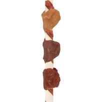 iesmelis - Skanėstas šunims 8in1 Triple Flavour, 0.113 kg - 1 nuotrauka