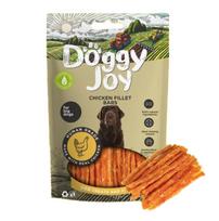 Skanėstas šunims Doggy Joy, 0.009 kg