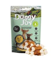 Skanėstas šunims Doggy Joy, 0.055 kg