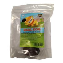 Skanėstas šunims Real Dog, 0.15 kg