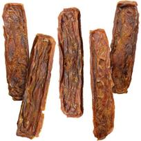pure - Skanėstas šunims Vitakraft Strips, jautiena, 0.08 kg - 2 nuotrauka