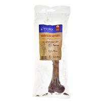 Skanėstas šunims Petmex Ham Bone