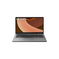 39 lg - LG gram 15 Business FHD, Intel Core i5-1334U, 16 GB, 512 GB, 15.6", Juodas (Black) - 1 nuotrauka
