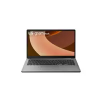 39 lg - LG gram 15 Business FHD, Intel Core i5-1334U, 16 GB, 512 GB, 15.6", Juodas (Black) - 2 nuotrauka