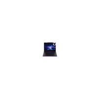5090 rtx - Lenovo Legion 9 18IAX10, Ultra 9 275HX, 64 GB, 2 TB, 18.0", WQXGA, NVIDIA GeForce RTX 5090, Juodas (Black) - 2 nuotrauka