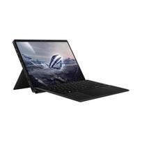 1tb nesiojamas ssd - ASUS ROG Flow Z13 13.4" WQXGA Touch, AMD AI Max Radeon 390, 32 GB, 1 TB, Juodas (Black) - 2 nuotrauka