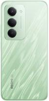 xiaomi 2025 - Xiaomi Redmi 15 5G 128GB Green (Žalias) - 2 nuotrauka